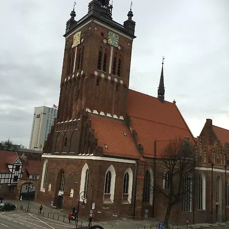 Centrum
