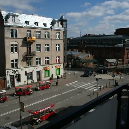 Centrum